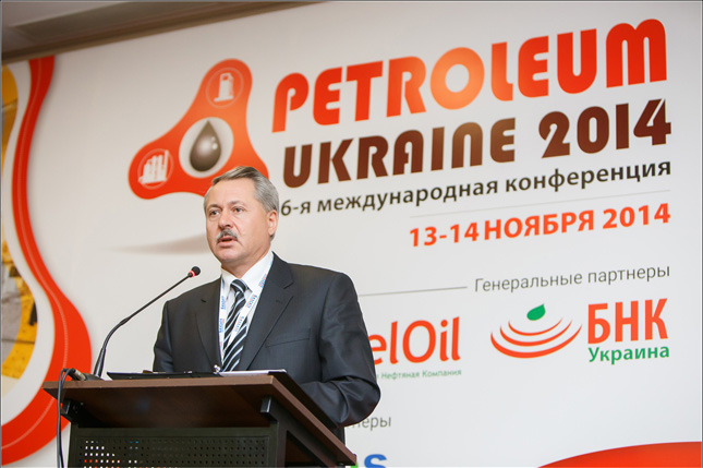 Александр Конев: Александр Конев: