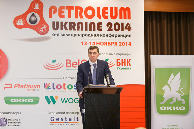 Игорь Белоус: Игорь Белоус: