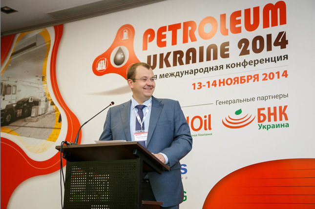 Сергей Короленко из Сергей Короленко из