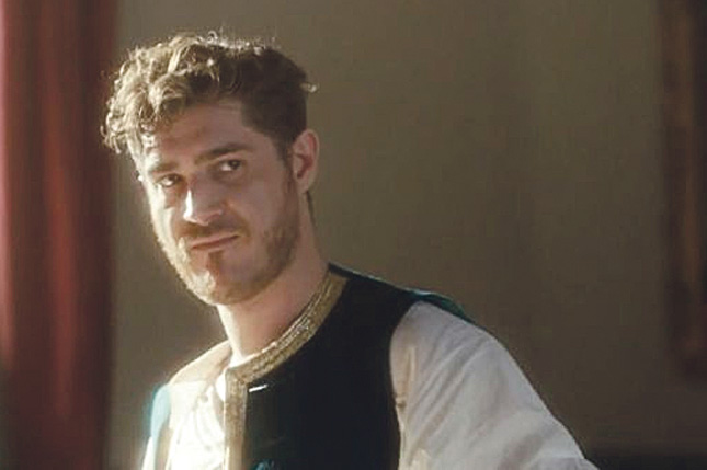 Сергій Стрельников Сергій Стрельников