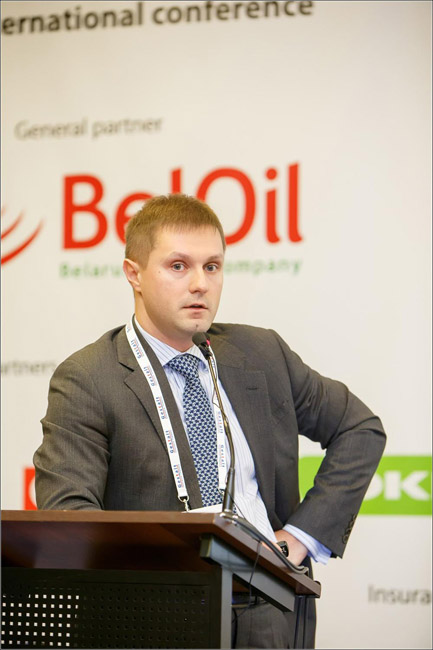 Юрий Терентьев призвал активнее жаловаться на недобросовестных конкурентов