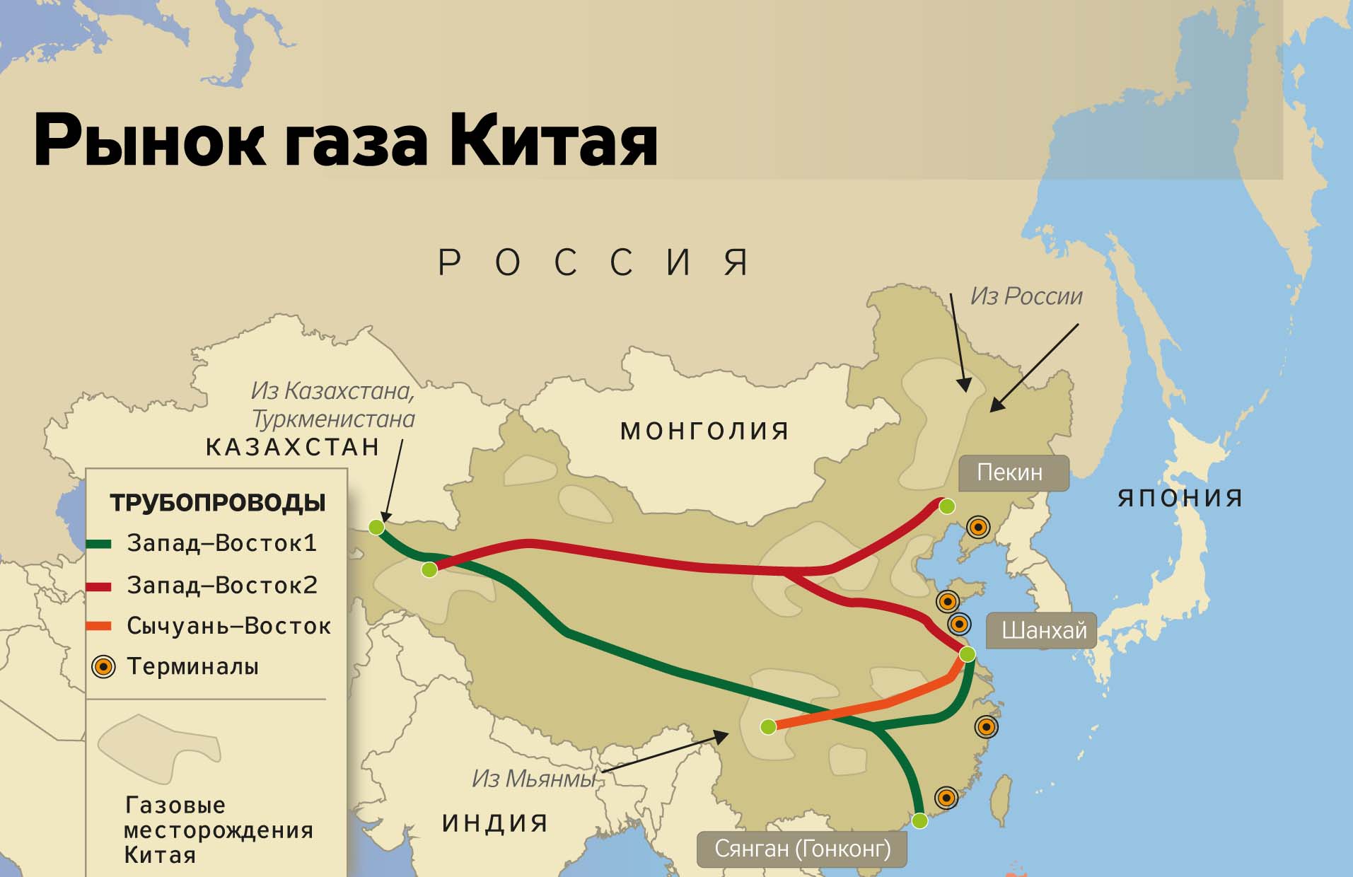 Китайский газовый. Восток Запад газопровод Туркмения. Трубопровод нефти в Китай карта. Нефтепровод Запад Восток Китай. Китайский газопровод Запад-Восток.