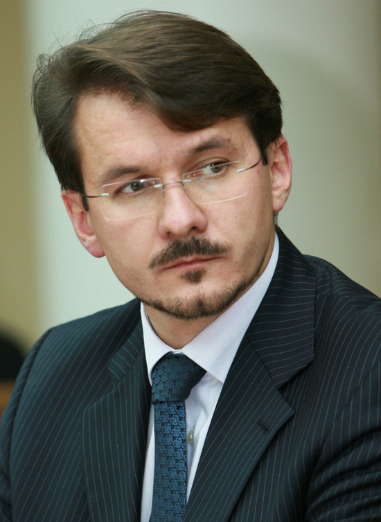 Виталий Демьянюк Виталий Демьянюк