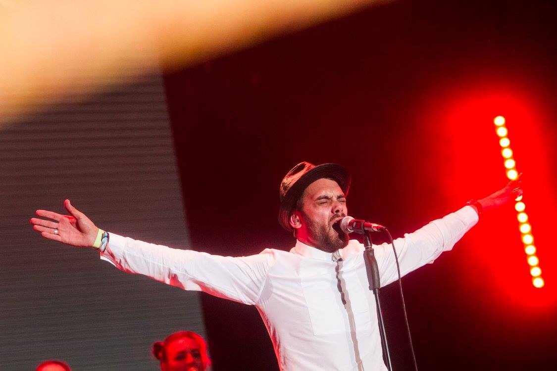 The Maneken The Maneken