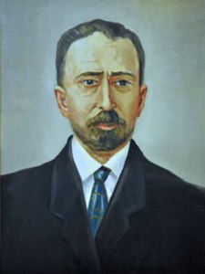 М.Порш М.Порш