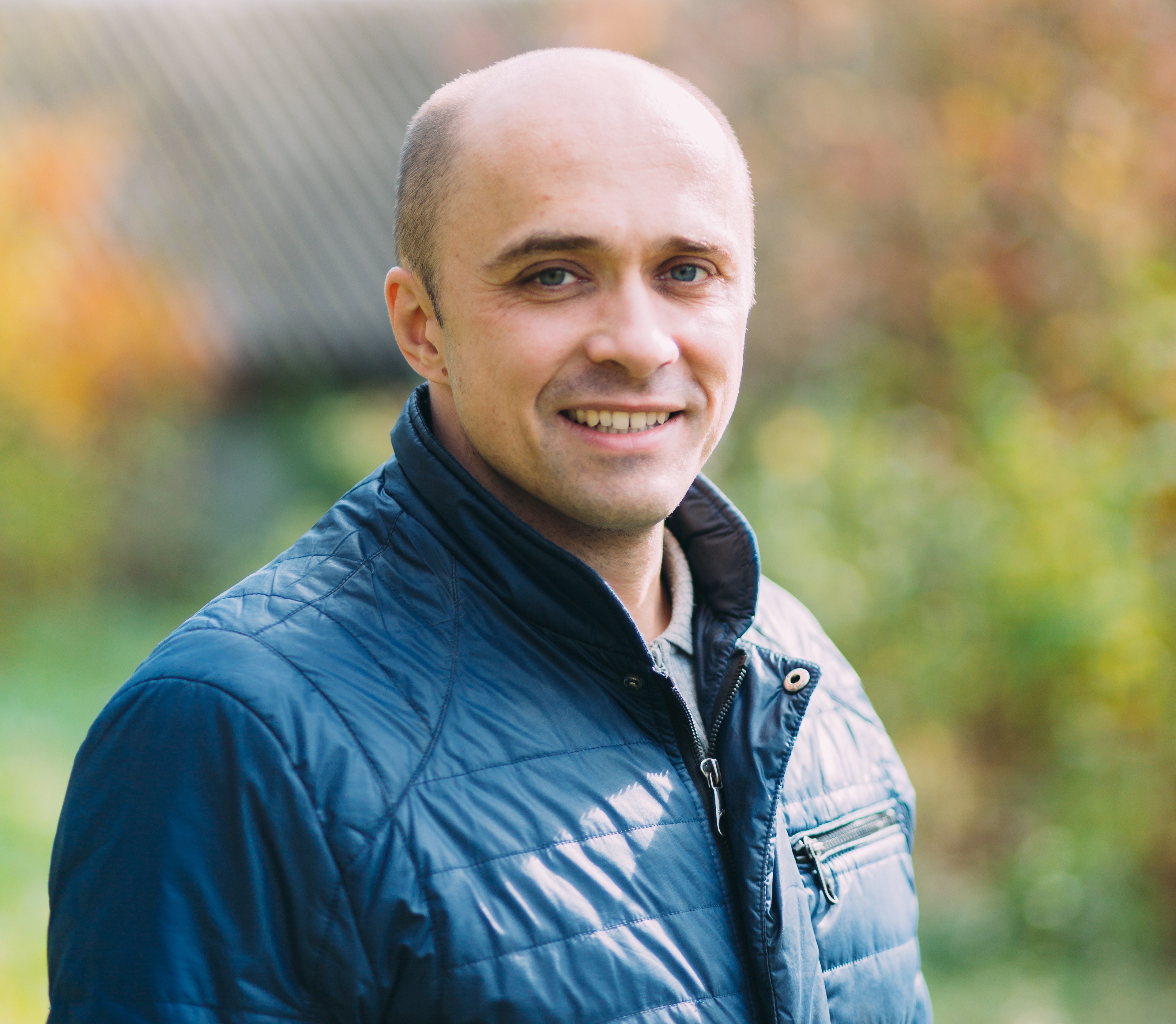 Назар Голько Назар Голько