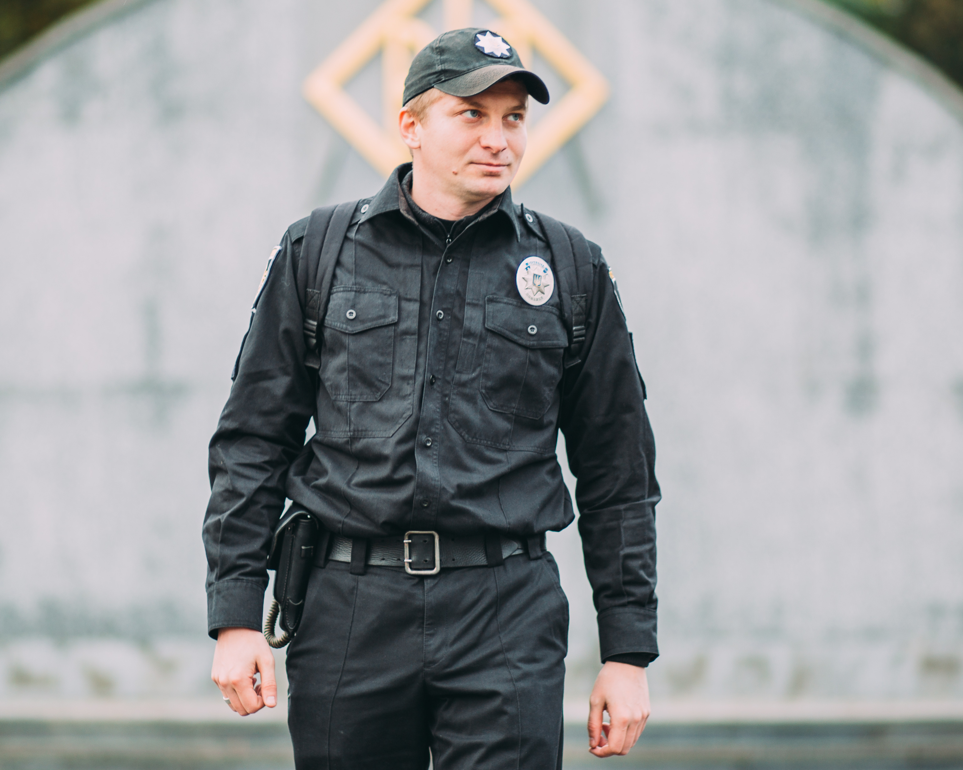 Назар Островський Назар Островський