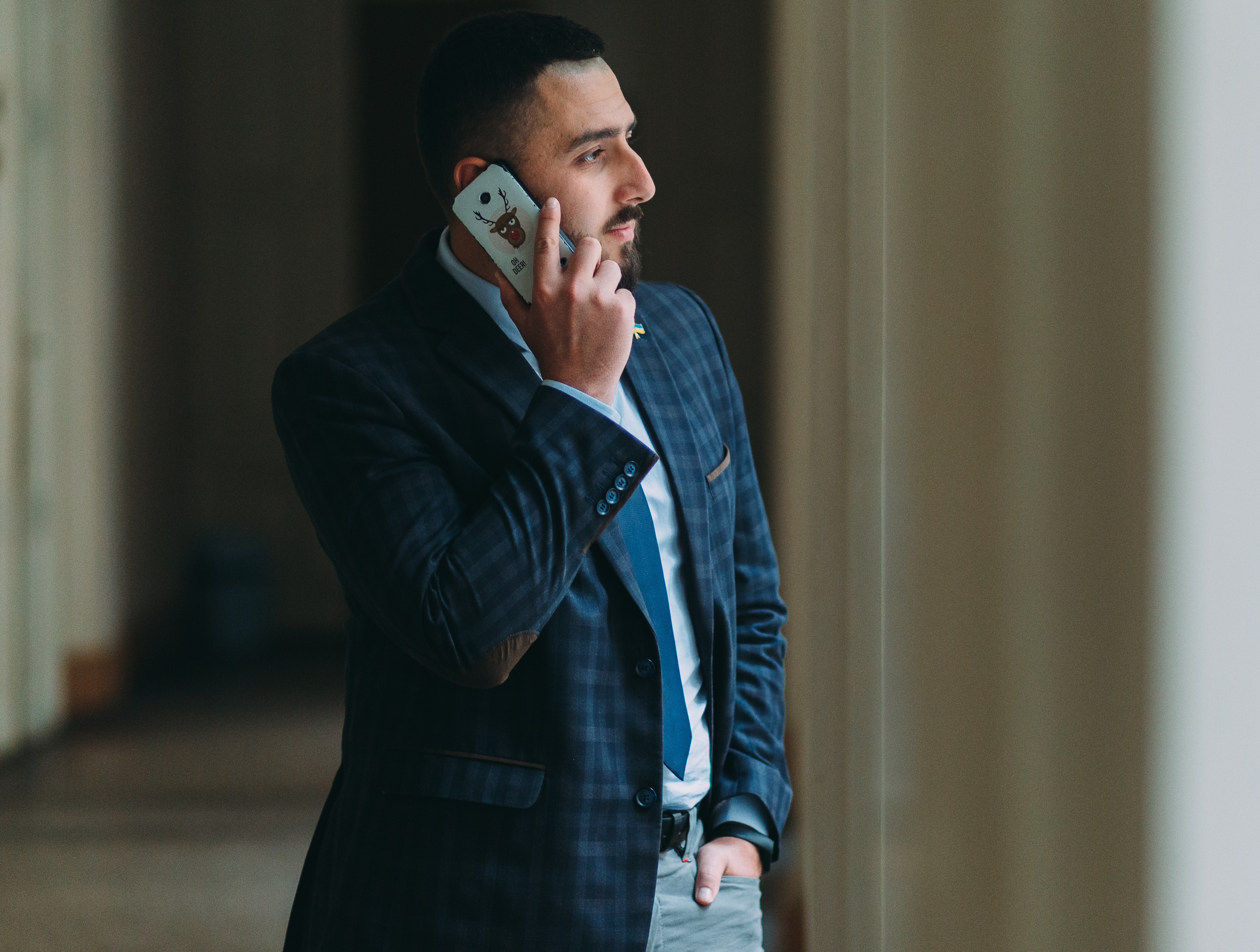 Станіслав Безушко Станіслав Безушко