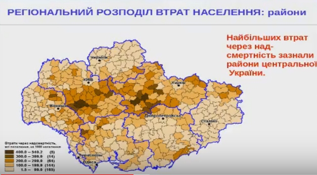 Национальный проект демография ульяновская область