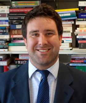 Нэйт Джоунз — научный сотрудник Архива нацбезопасности США. Нэйт Джоунз — научный сотрудник Архива нацбезопасности США.