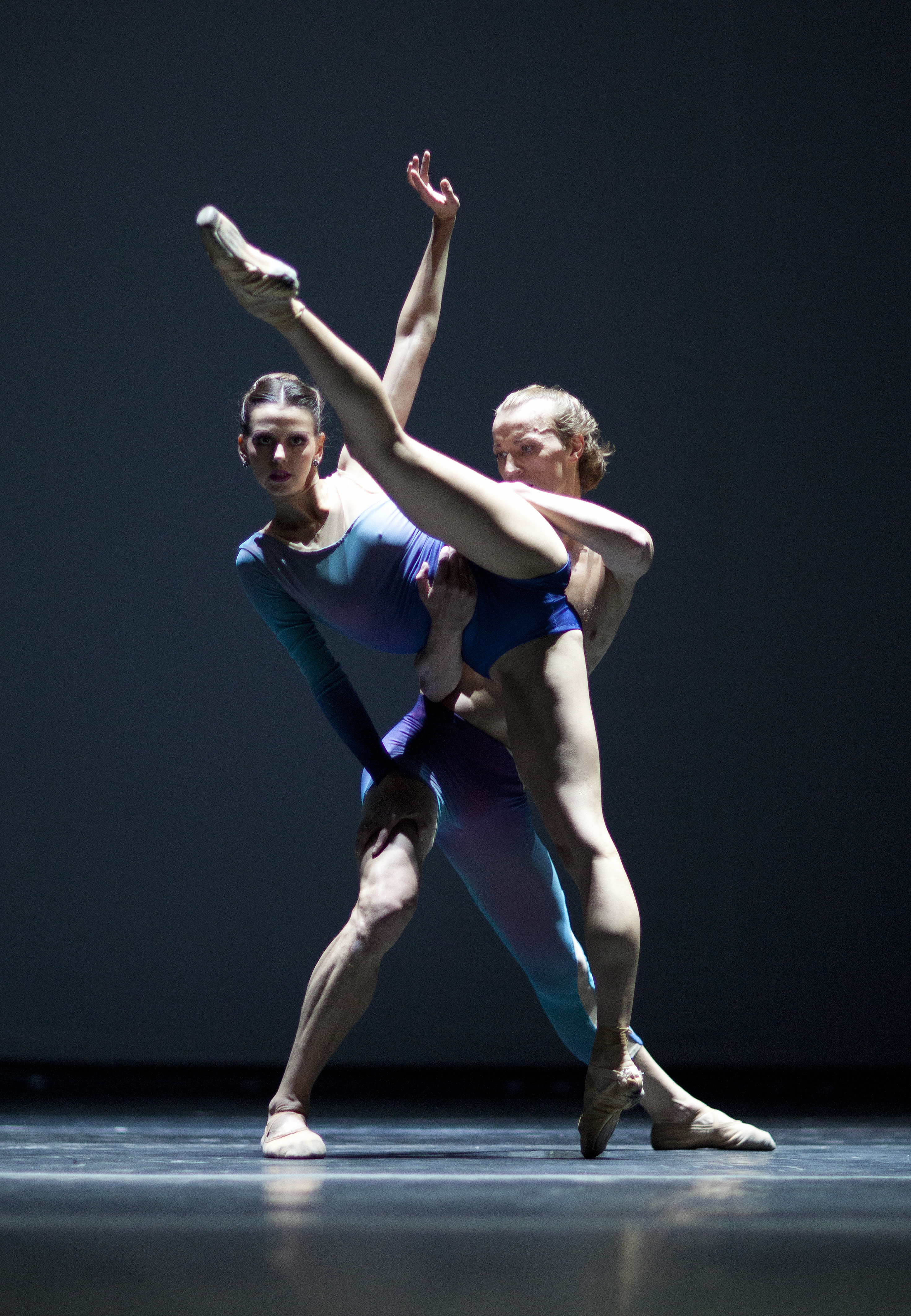 фото: Сергей Ефанов и Мария Андрейчук фото: Сергей Ефанов и Мария Андрейчук