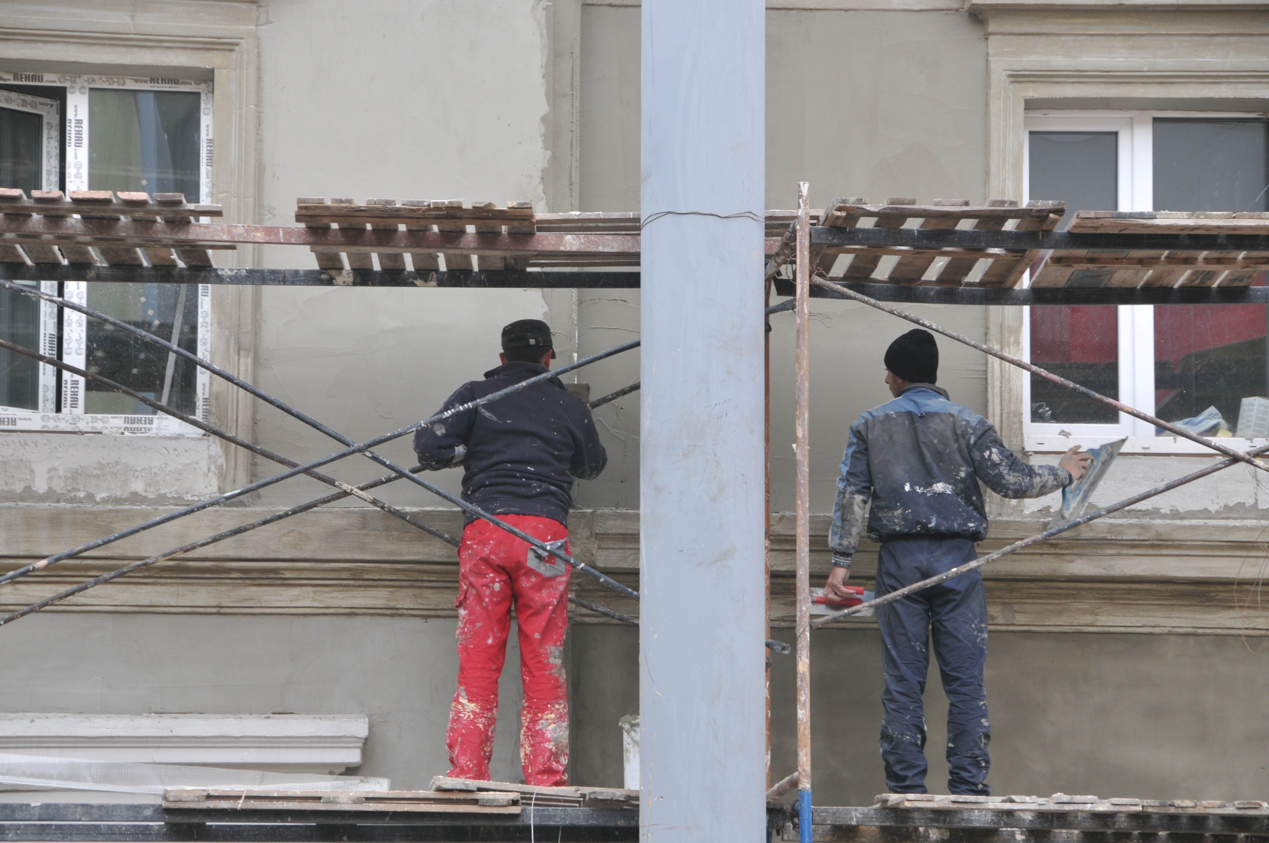 фото: Артюшенко В.И. фото: Артюшенко В.И.