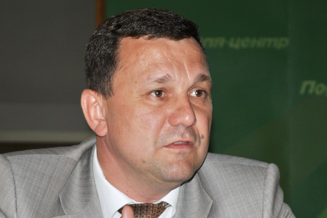 Віктор Коліщак Віктор Коліщак