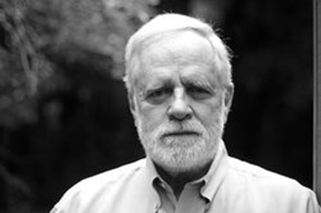 Аллан Раян-Молодший —
директор Підрозділу спеціальних
розслідувань у 1980–1983 рр.