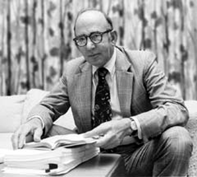 Волтер Роклер 1980-ті рр