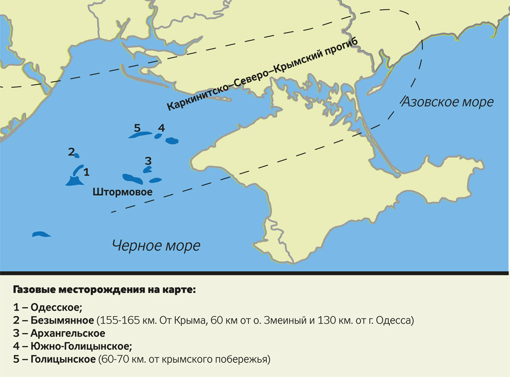 Остров змеиный на карте в черном море