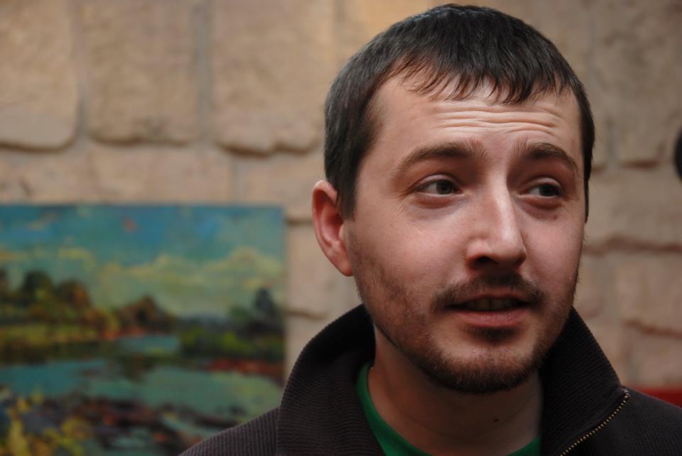 Фото Татьяны Давиденко Фото Татьяны Давиденко