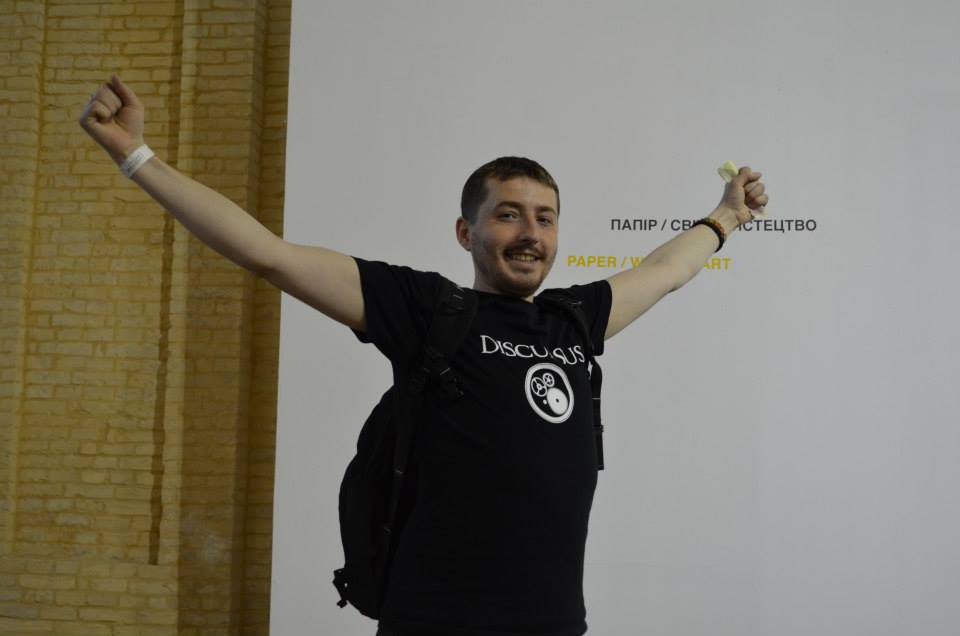 Фото Наты Коваль Фото Наты Коваль