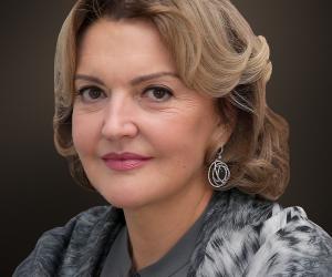 Светлана Арбузова Светлана Арбузова