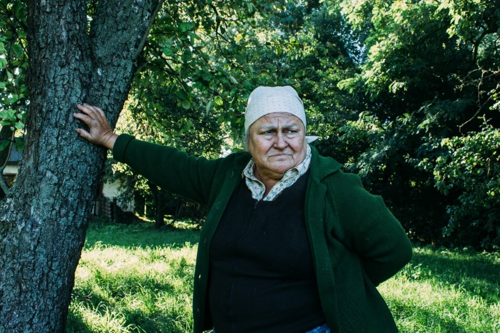 Кадр з фільму Кадр з фільму