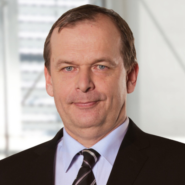 Милан Седлачек Милан Седлачек