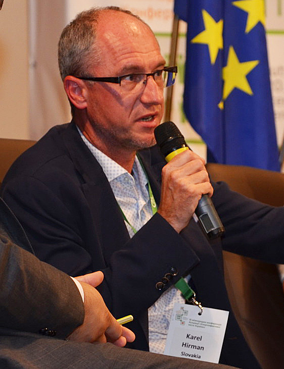 Карел Гирман Карел Гирман