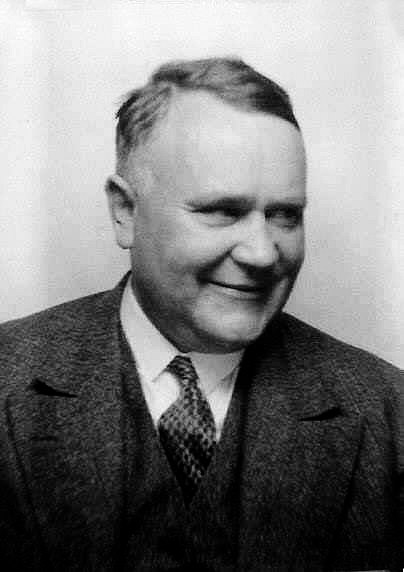 Олександр Забєльський