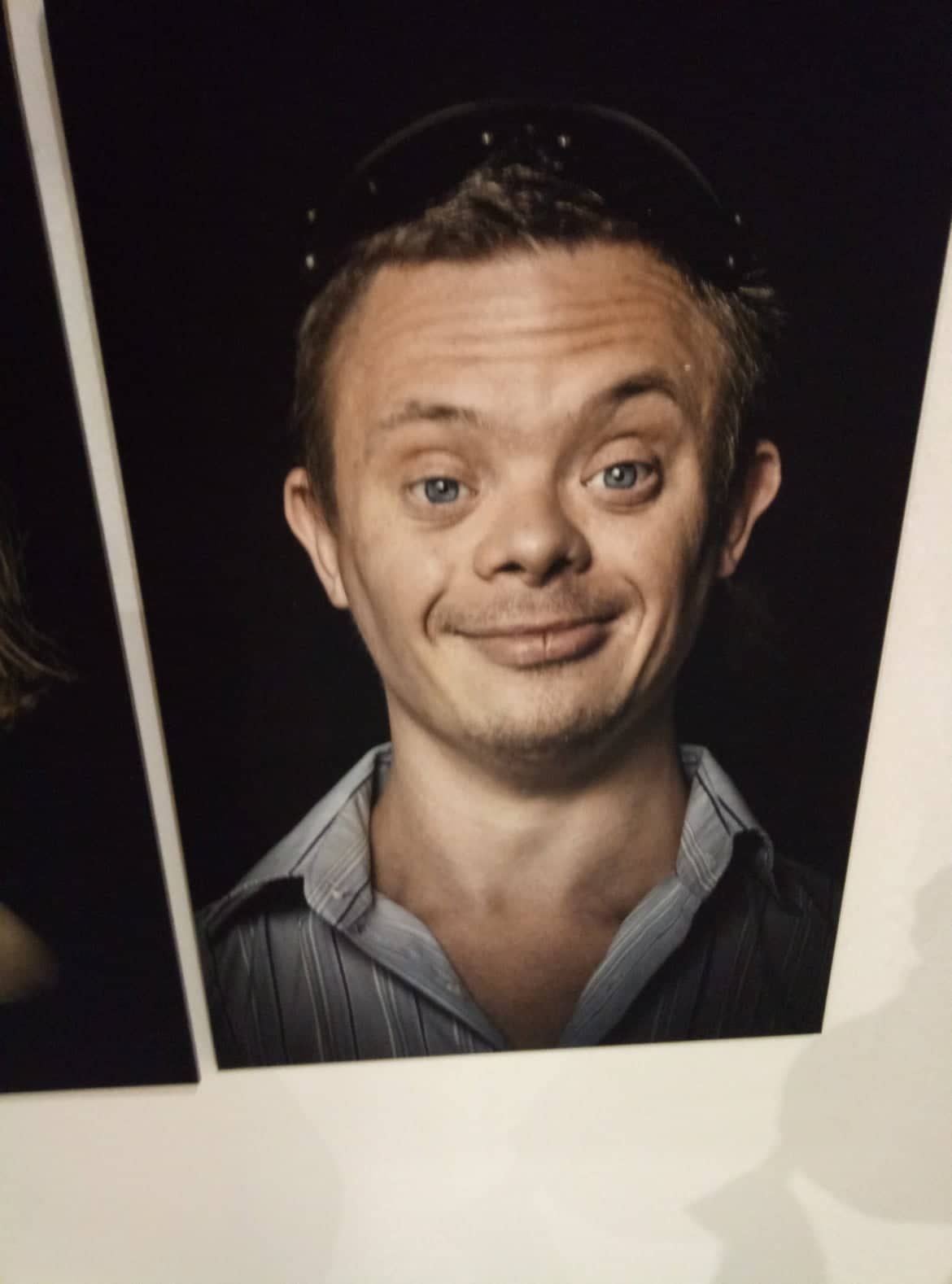 Валентин Радченко Валентин Радченко