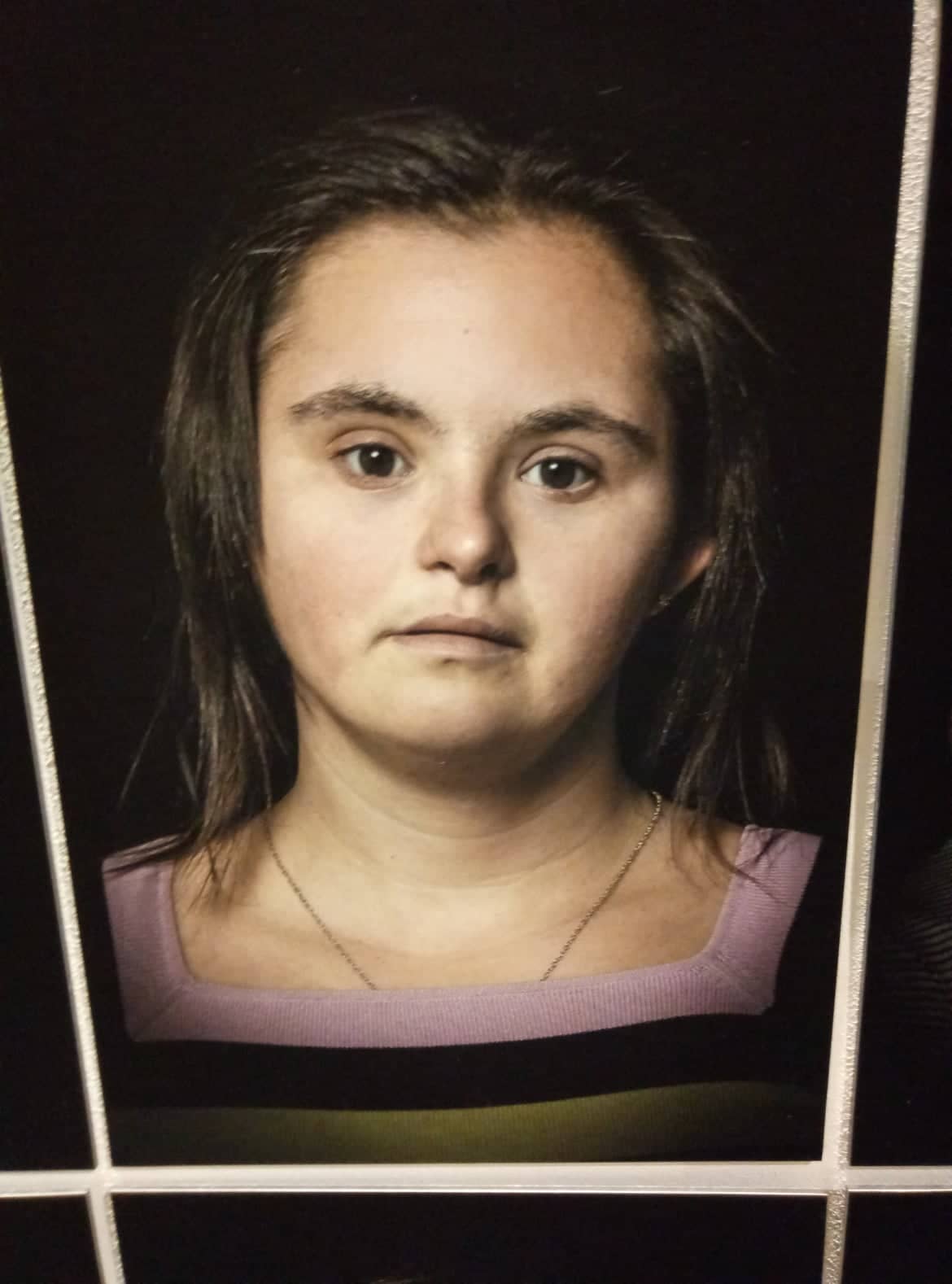 Наталия Гетманова Наталия Гетманова