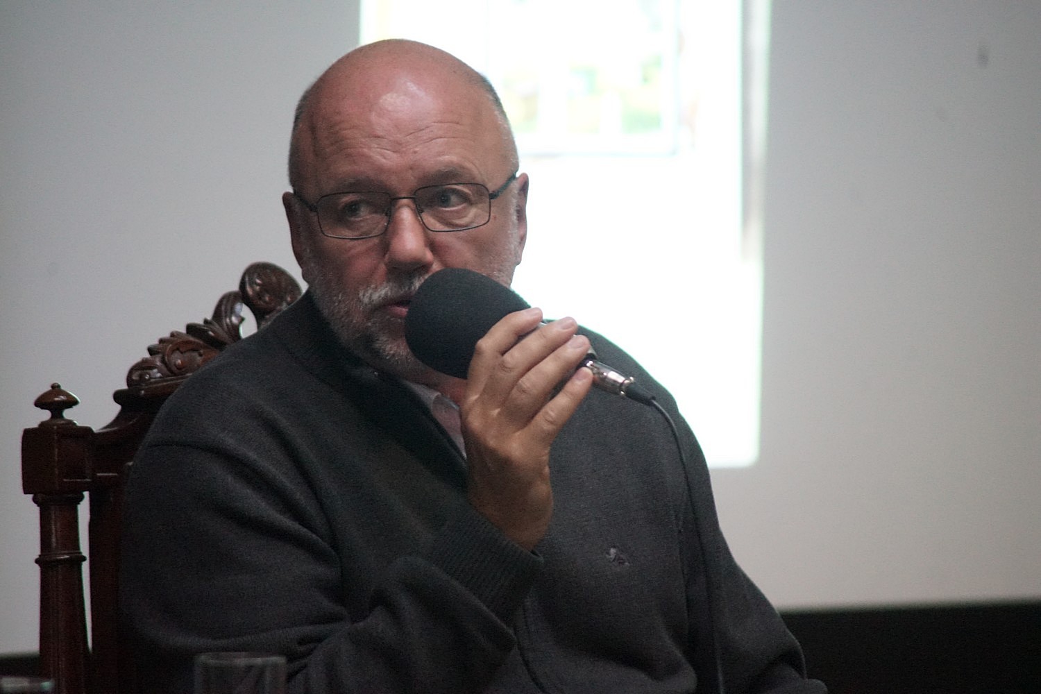 Андрій Курков Андрій Курков