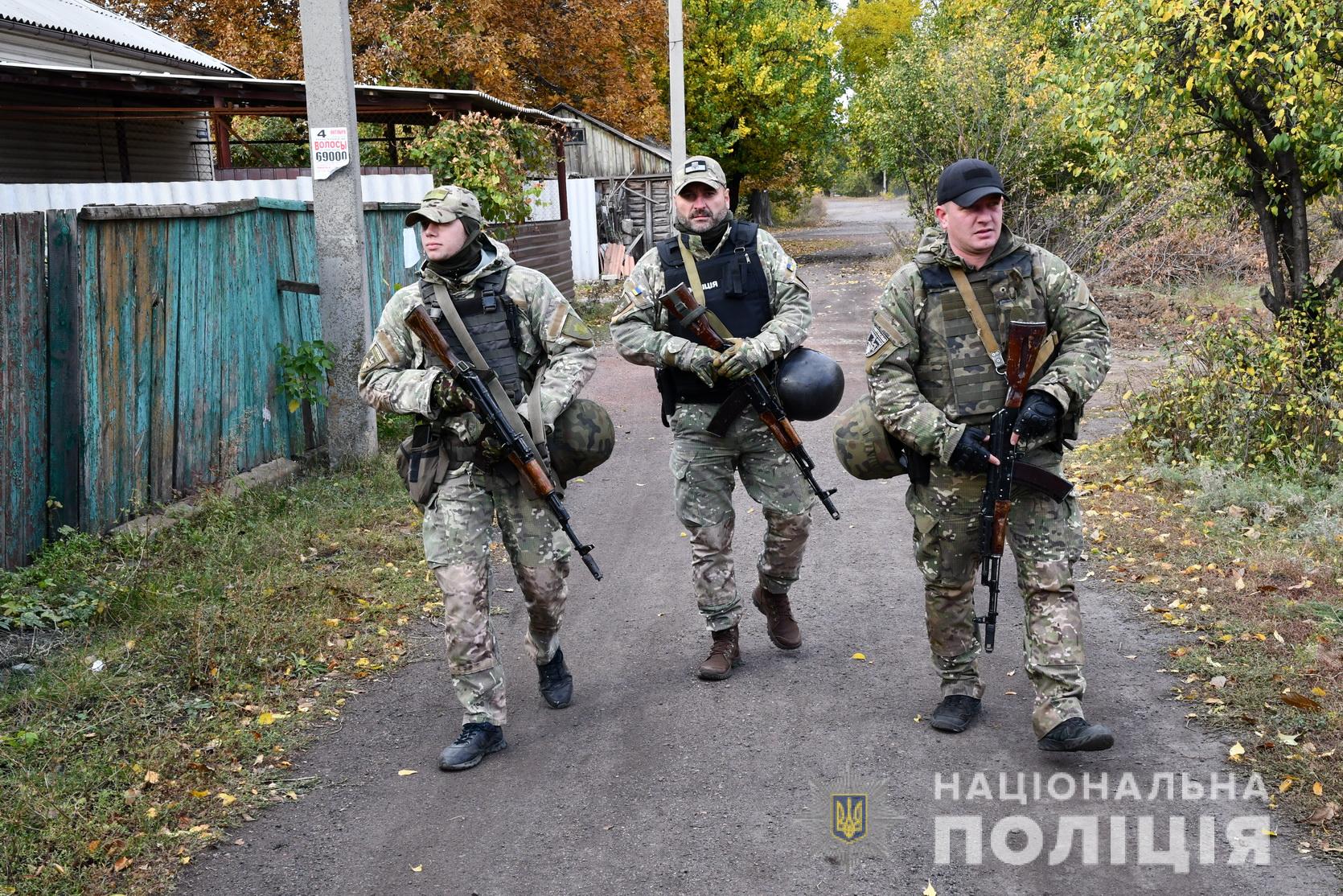 Группировка на украине сегодня. Спецназ Украины на Донбассе. Украинская Военная полиция. Военная полиция на Донбассе.
