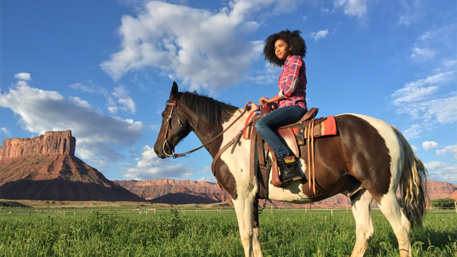 Знімок з iPhone 6. Камера - 8 Мегапікселів