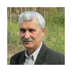 Василь Худицький Василь Худицький