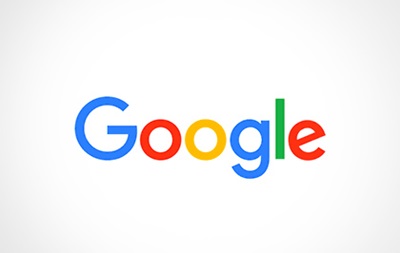 Google приурочив дудл до 200-річчя з дня народження Джорджа Буля