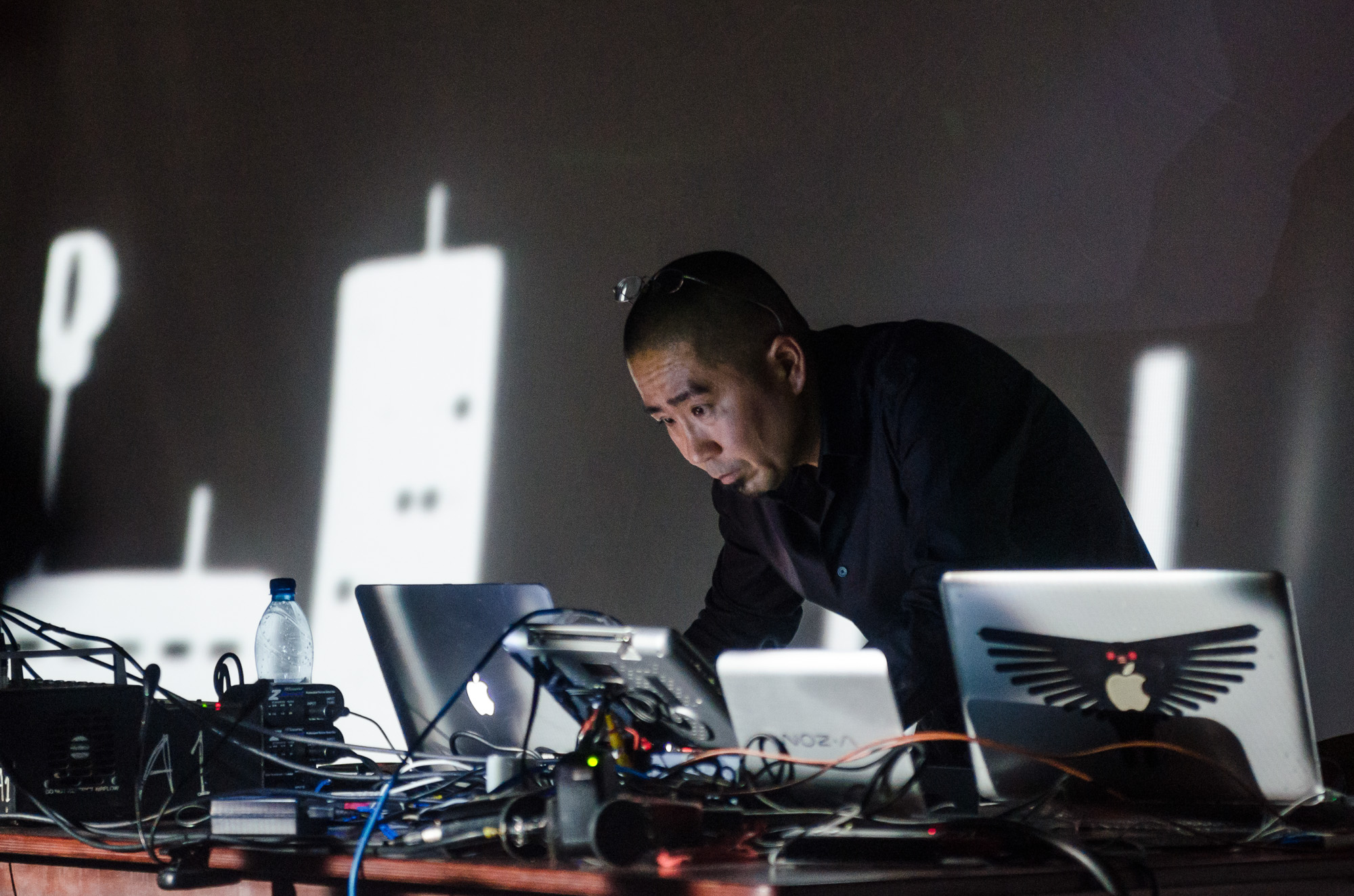 Мотомічі Накамура Мотомічі Накамура