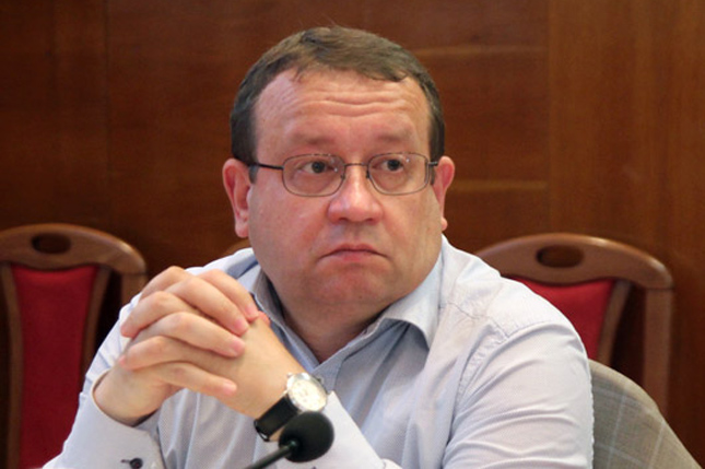 Геннадій Рижков Геннадій Рижков