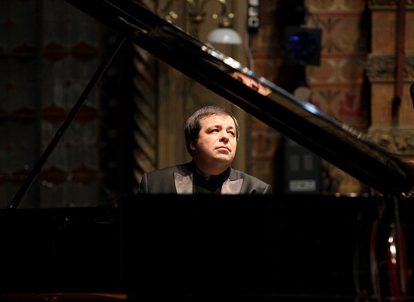 Олексій Ботвінов Олексій Ботвінов