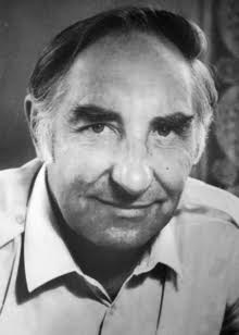 Борис Харчук Борис Харчук