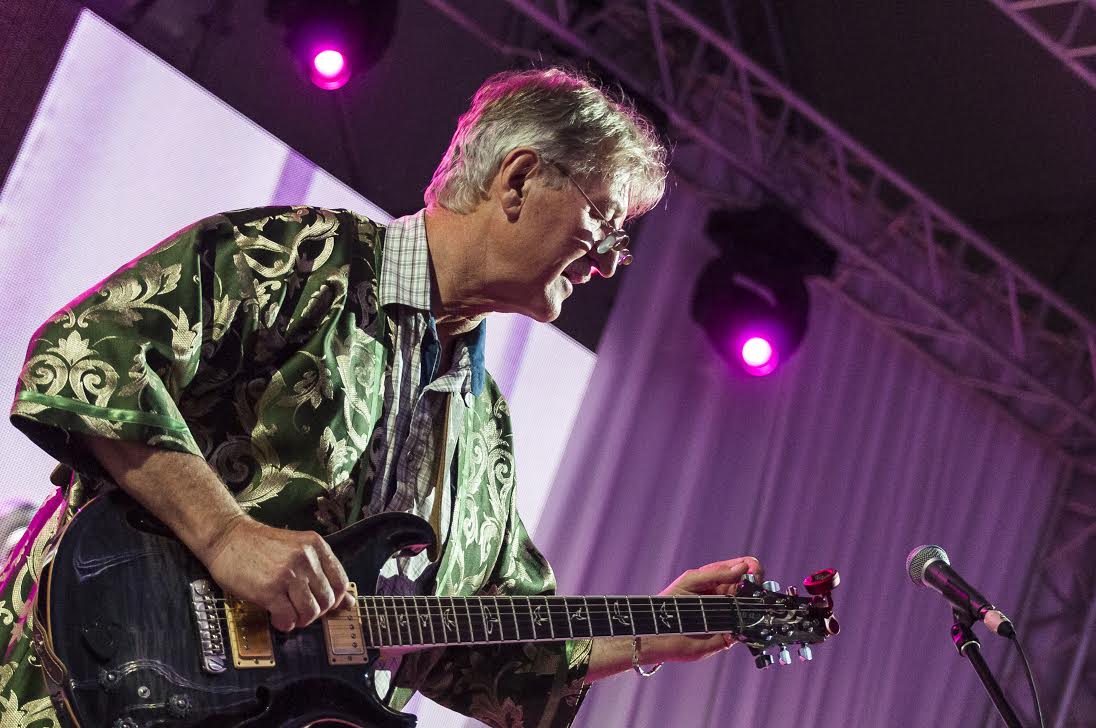 Энвер Измайлов Энвер Измайлов