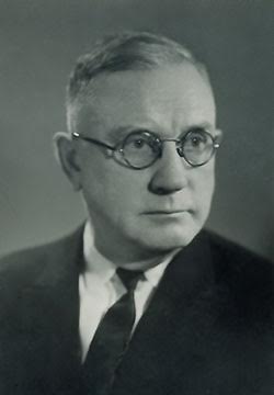 Михайло Марченко