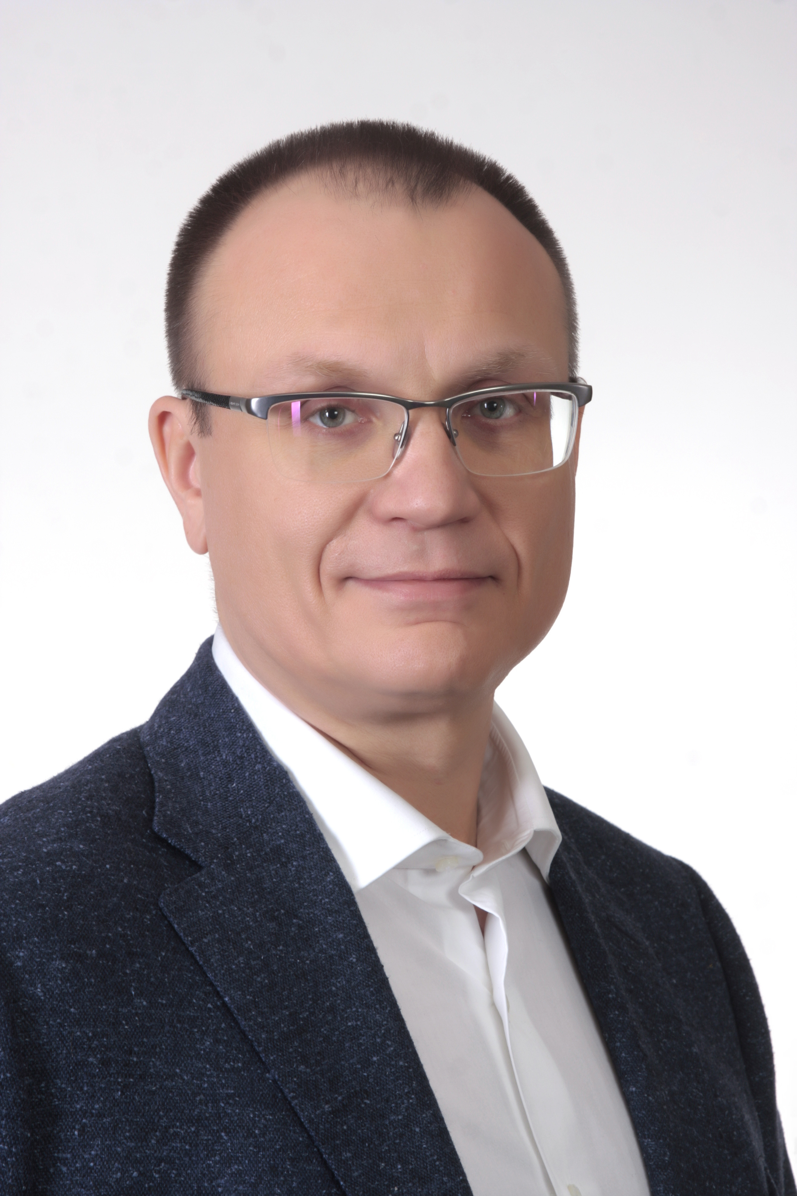 Микола Щуриков Микола Щуриков