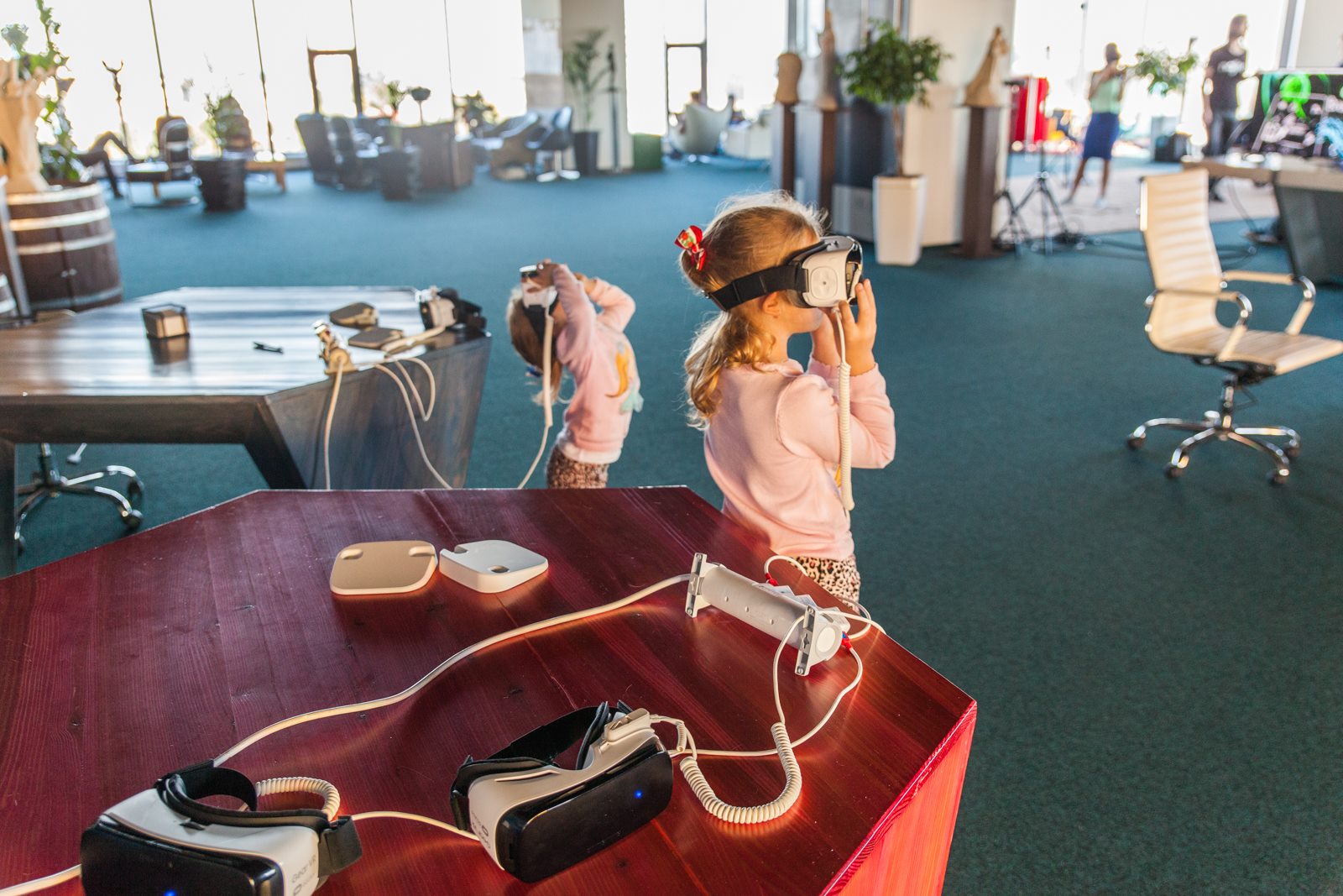 Фото: Влад Коваленко