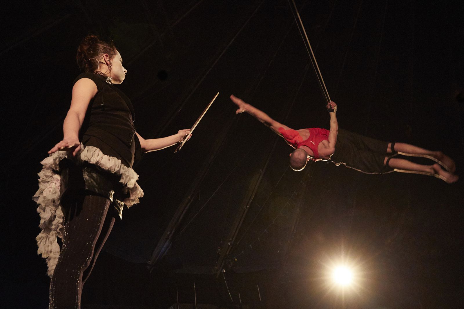 Проект Проект