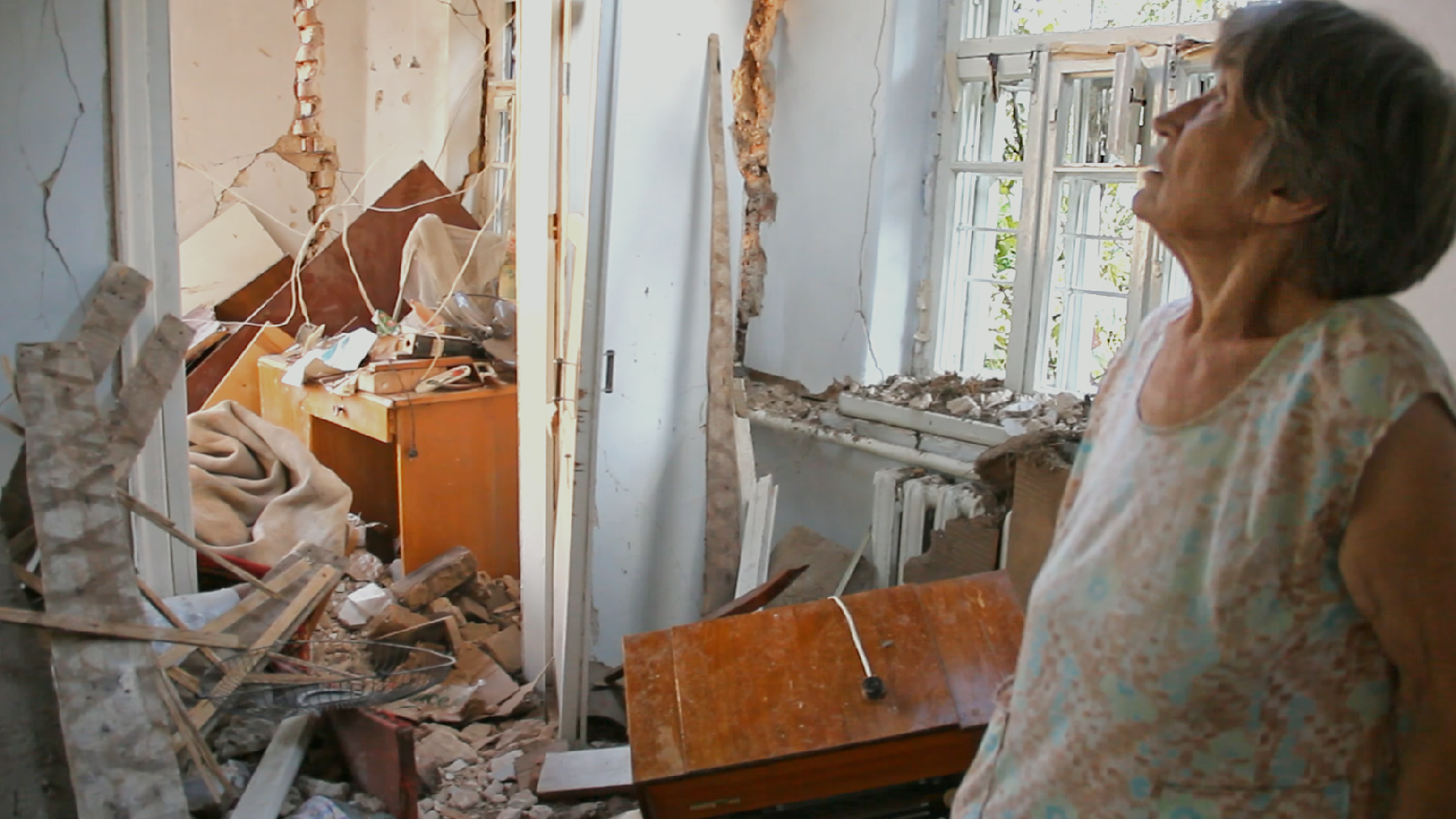 Кадр з фільму 