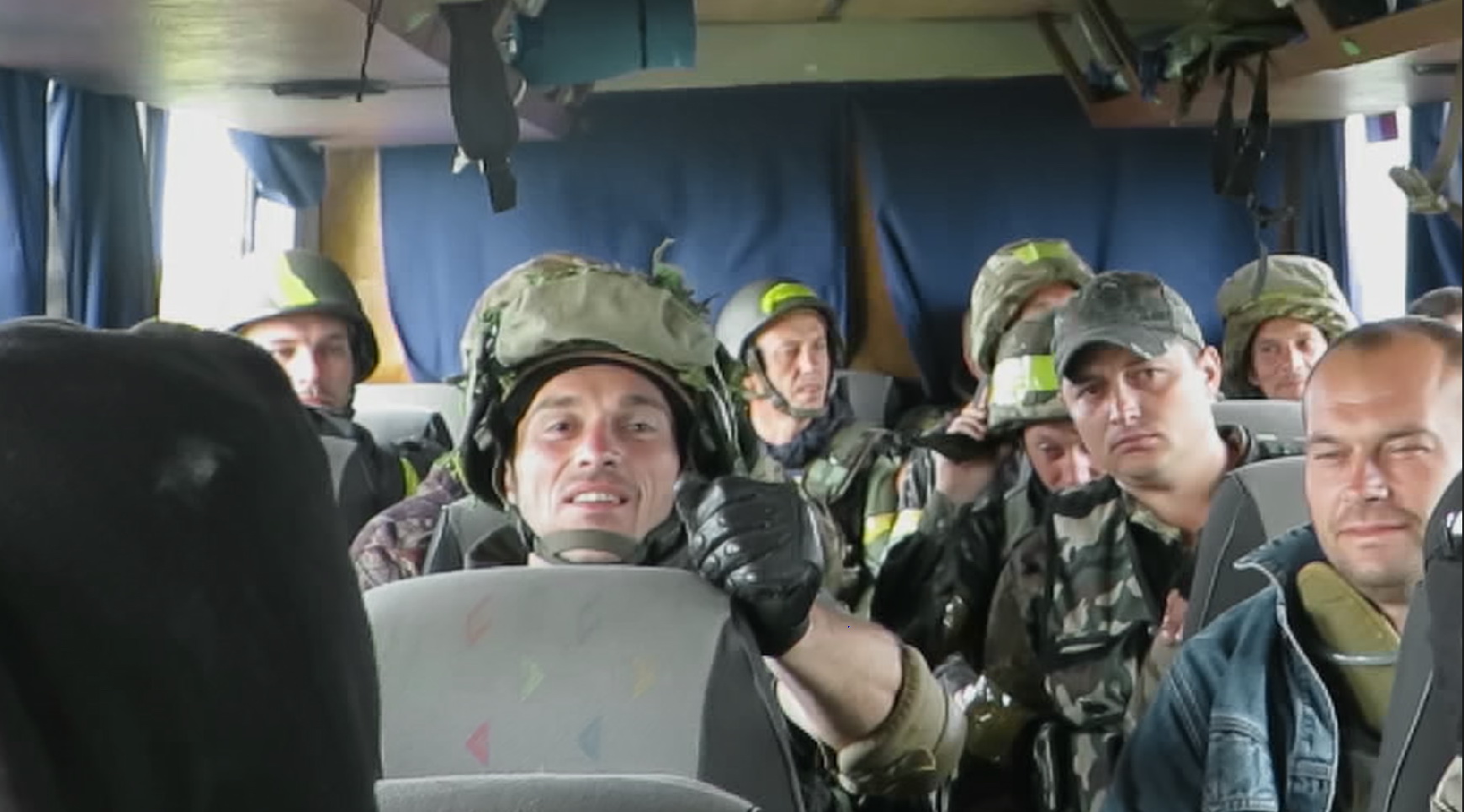 Кадр з фільму 