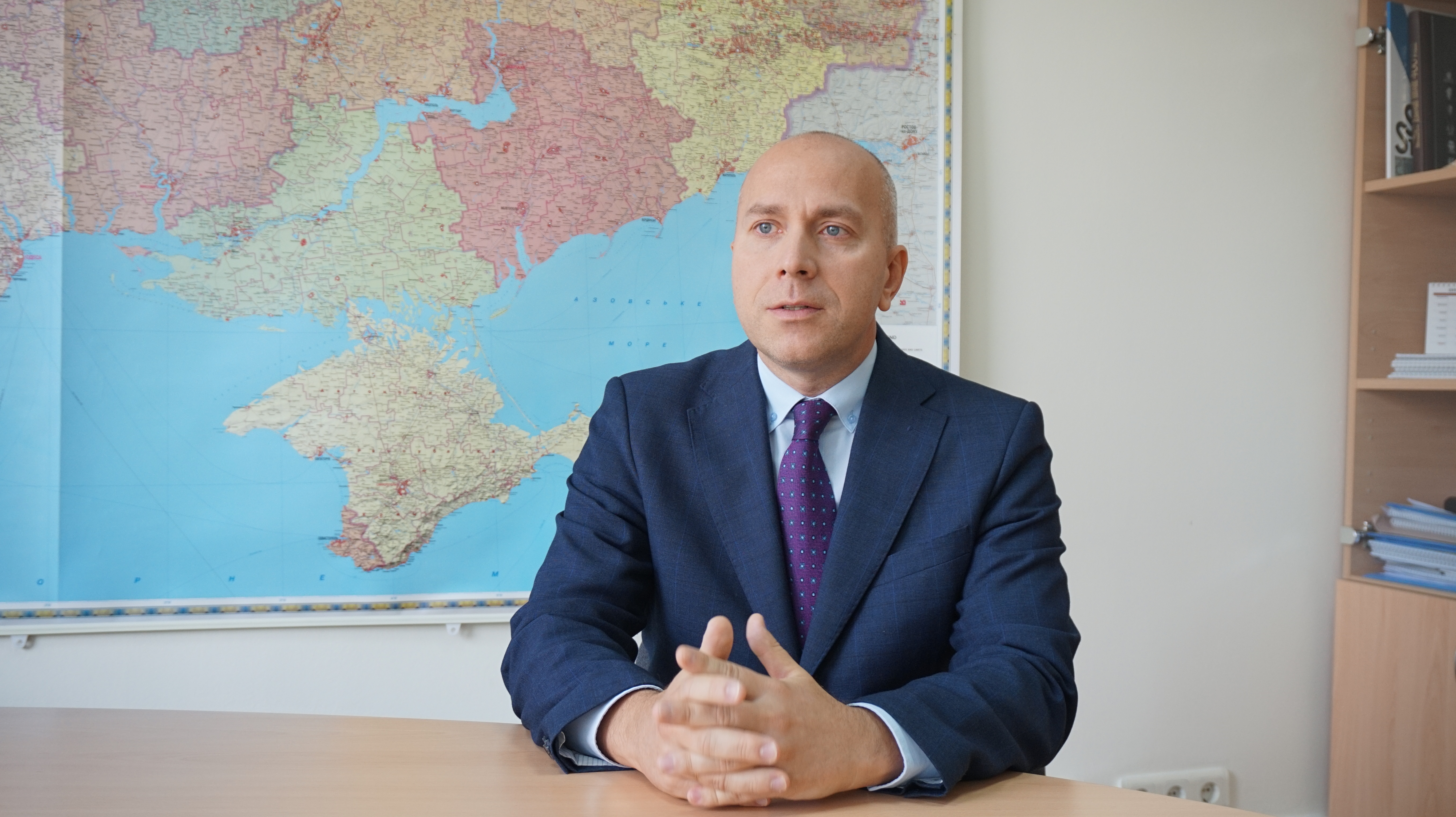 Марк Божаник Марк Божаник