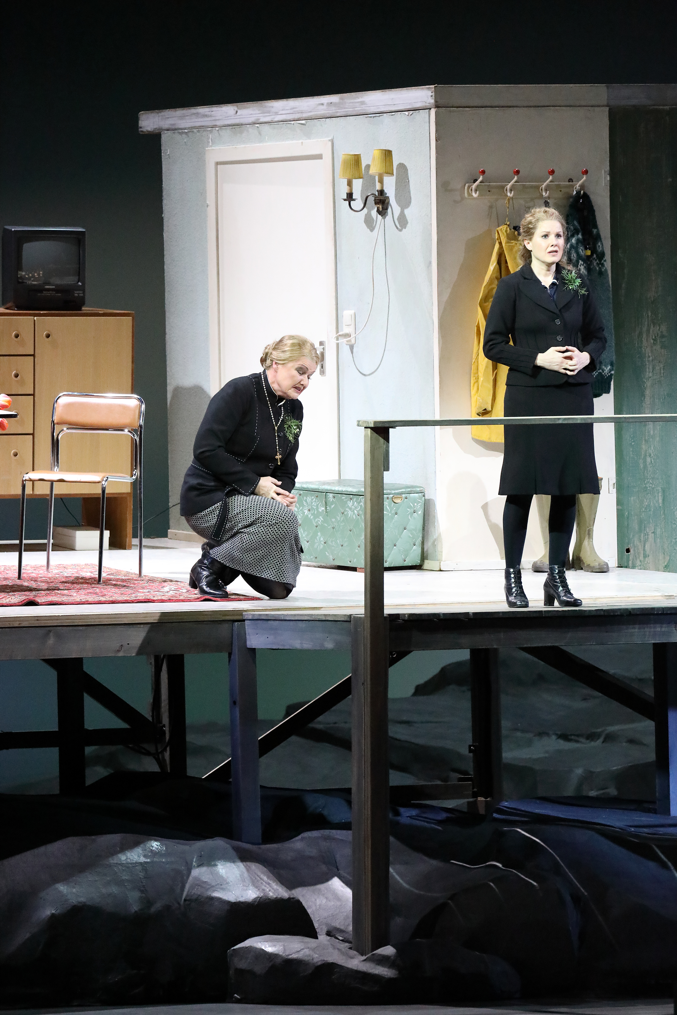 Опера Опера