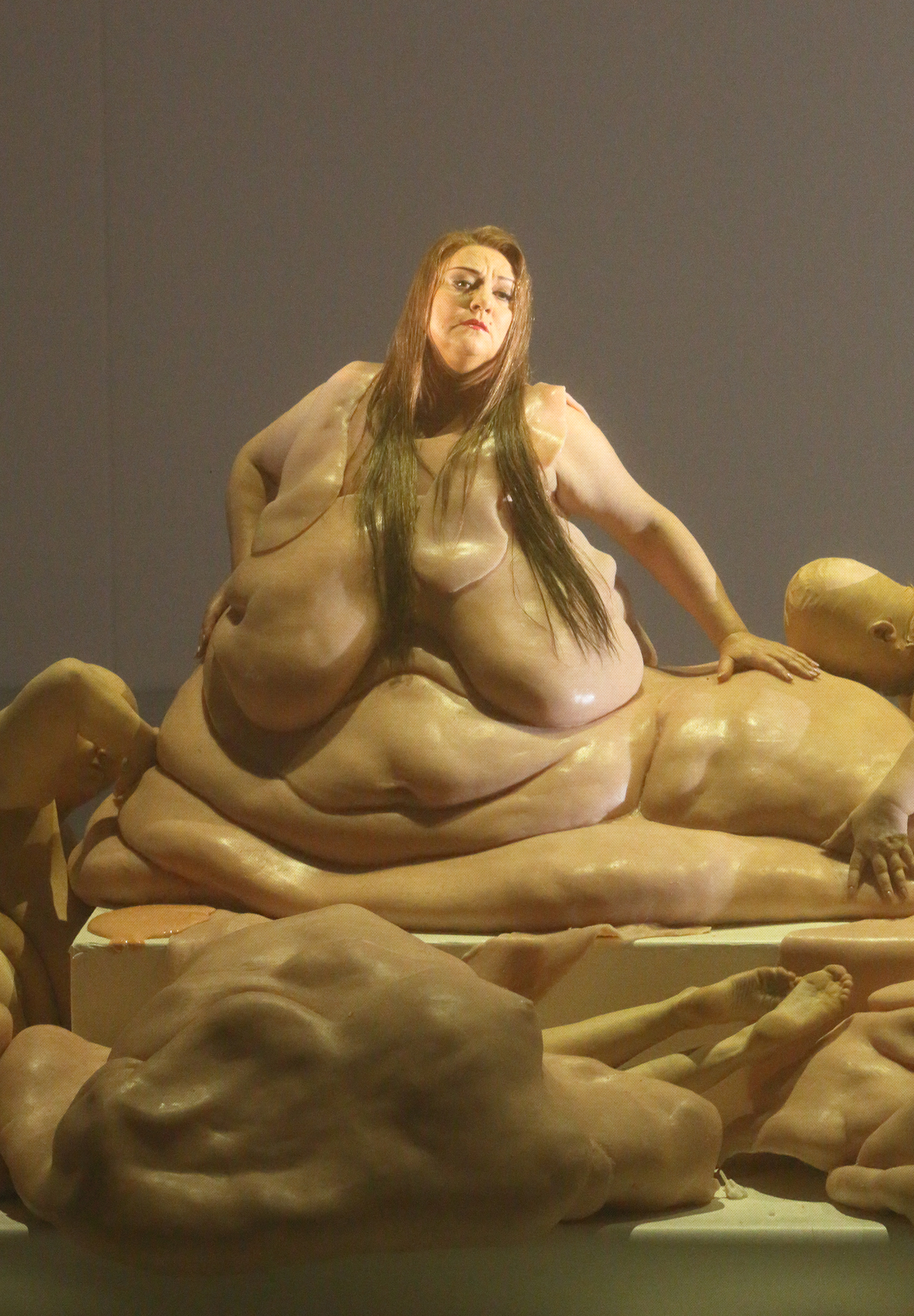 Опера Опера