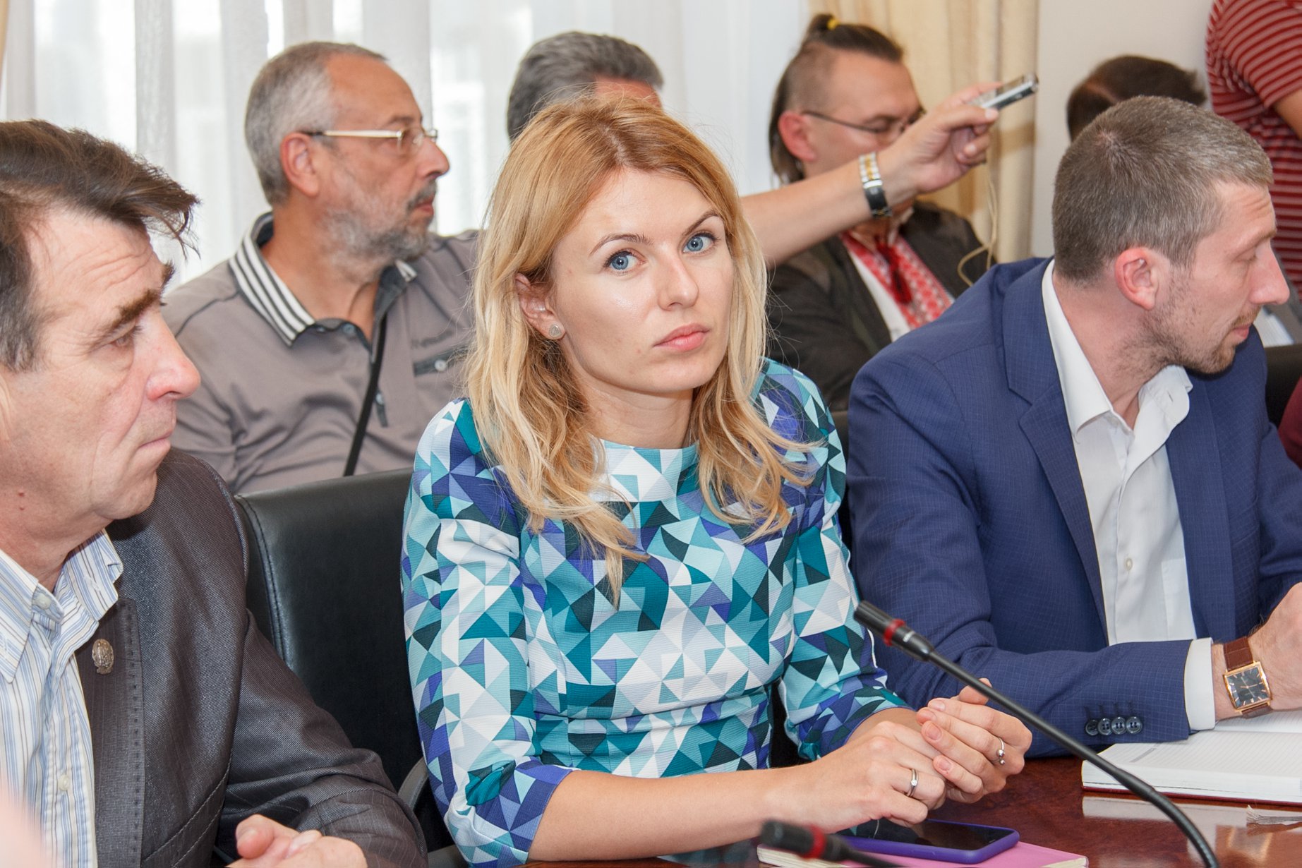 Леся Василенко Леся Василенко