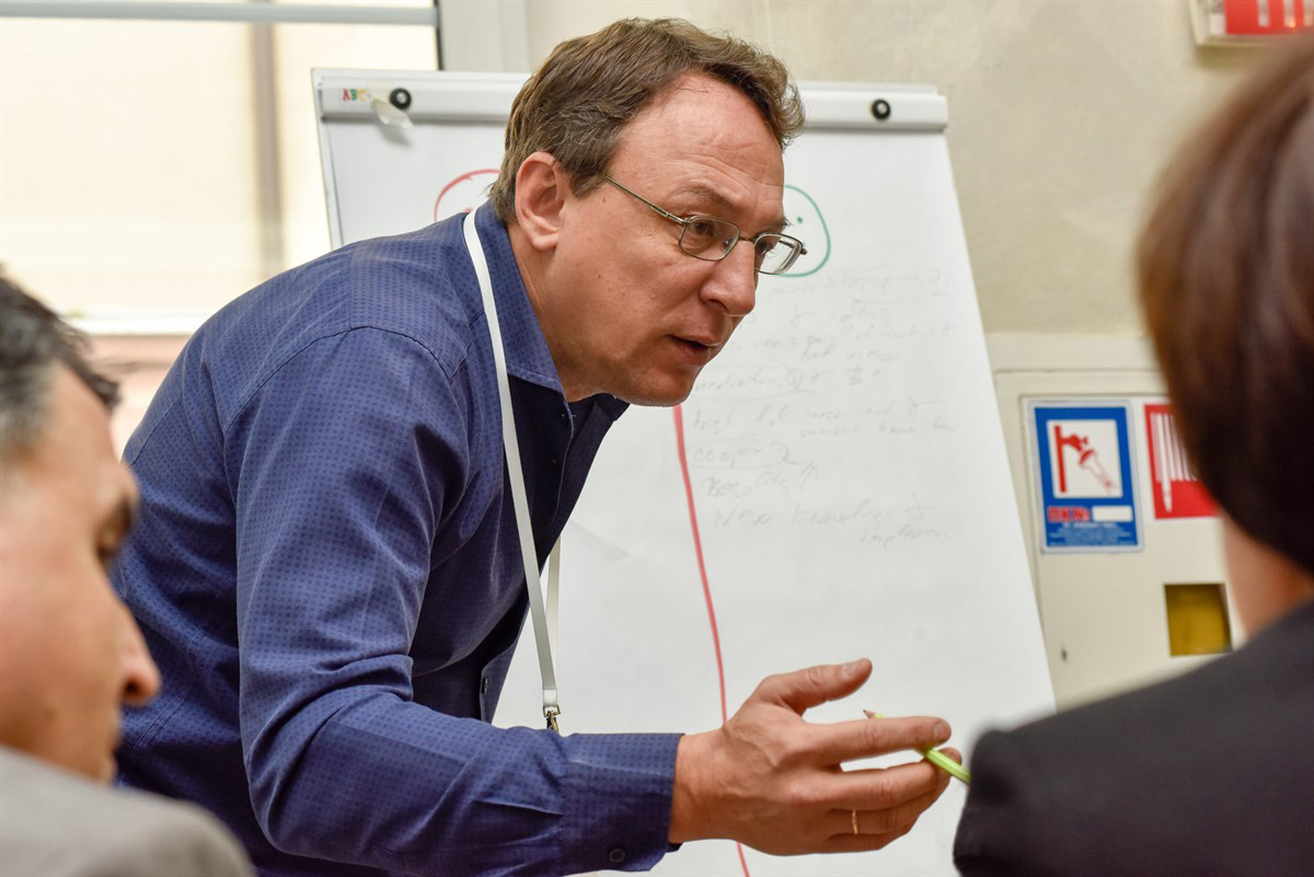 Денис Поданчук Денис Поданчук